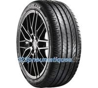 Cooper Zeon CS8 ( 205/45 R16 83W )