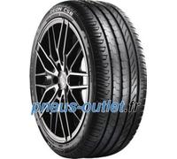 Cooper Tire Pneu été Zeon CS8 205/50 R16 87W