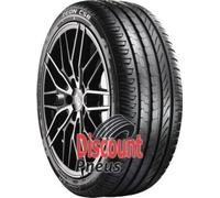 Cooper Zeon CS8 ( 205/50 R16 87W )