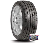 Cooper Zeon CS8 205/50 R16 87W auto Pneus été Pneus OPEL: Corsa D 3/5 portes, Meriva A, Meriva B, FORD: Focus Mk1 3/5 portes, MONDEO 3 S350298