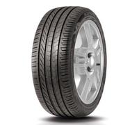COOPER ZEON CS8 205/50R16 87W COOPER ZEON CS8 R16 87W