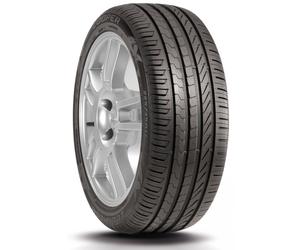 Cooper Zeon CS8 205/55R16 91V DOT23 D A 70 B