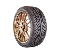 Cooper ZEON CS8 205-55R16 91W - Pneu auto Tourisme Eté