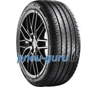 Cooper Tire Pneu été Zeon CS8 215/45 R17 91Y XL