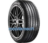 PNEU Cooper ZEON CS8 245/40R19 98Y 0 plis XL