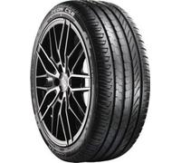 PNEU Cooper ZEON CS8 245/40R19 98Y 0 plis XL