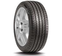 Cooper Tire Pneu été ZEON CS8 245/45 R18 100Y XL