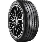 COOPER ZEON CS8 245/45R18100Y COOPER ZEON CS8 R18 100Y