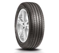 COOPER ZEON CS8 COOPER ZEON CS8 225/55R17 97Y R17 97Y