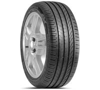 Cooper Tire Pneu été Zeon CS8 205/50 R17 93W XL
