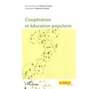 Coopération Et Éducation Populaire