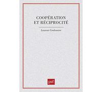 Coopération et Réciprocité