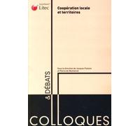 Coopération Locale Et Territoires