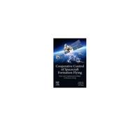 Cooperative Control Of Spacecraft Formation Flying
