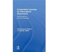 Cooperative Learning for Intercultural Classrooms - Jolliffe Wendy The University of Hull UK - Taylor amp Francis Inc - Livre en Anglais - Hardback Jolliffe Wendy The University of Hull UKJolliffe Wen