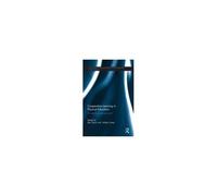 Cooperative Learning In Physical Education: A Research Based Approach (Routledge Studies In Physical Education And Youth Sport) (Paperback) Ben Dyson, Ashley Casey (Auteur)