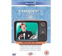 Cooper's Half Hours G