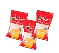 Coopers home Brew & Wine Fabrication de gouttes de carbonatation, paquet de 80