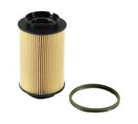 COOPERSFIAAM FILTERS FA5695ECO Filtre à carburant
