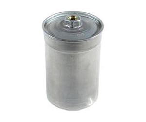 COOPERSFIAAM FILTERS FT5201 Filtre à carburant