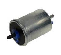COOPERSFIAAM FILTERS FT5262 Filtre à carburant