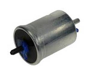 COOPERSFIAAM FILTERS FT5262 Filtre à carburant