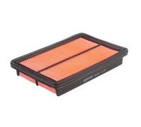 COOPERSFIAAM FILTERS PA7269 Filtre à air