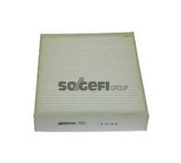 COOPERSFIAAM FILTERS PC8342 Filtre d'habitacle pour BMW 1 5 portes (F20)