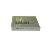 COOPERSFIAAM FILTERS PC8379 Filtre d'habitacle