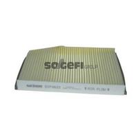 COOPERSFIAAM FILTERS PC8382 Filtre d'habitacle pour FORD Transit Custom V362 Van