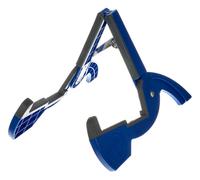 Cooperstand Cooperstand DuroPro Blue