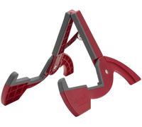 Cooperstand Cooperstand DuroPro Red