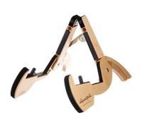 Cooperstand Cooperstand Pro-B Birch Banjo Stand