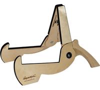 Cooperstand Cooperstand Pro-CBA Cello/Dbl. Bass Stand