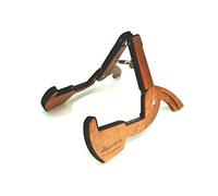 Cooperstand Pro G Pied pour guitare acoustique/électrique (Import Royaume Uni)