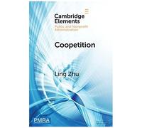 Coopetition