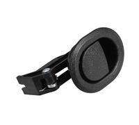 COOPHYA 4 Ensembles De Poignées De Remplacement pour Fauteuil Inclinable, Poignée De Remplacement pour Fauteuil Inclinable, Poignée De Remplacement pour Canapé, Poignée De Déverrouillage
