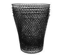 COOPHYA 5 Pièces Cage de Protection pour Plantes Lot de Couvertures Réutilisables pour Pots de Fleurs pour Jardinage Protection Cultures