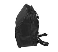 COOPHYA À Accordéon 8 Basses Pochette De Rangement À Double Sangle Spacieux Et Sûr