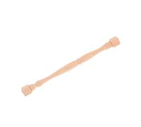 COOPHYA Accessoires Décoratifs Colonne Romaine pour Réparations Corps Projets DIY Élégance Intérieur