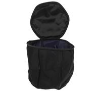 COOPHYA Accordéon Numérique Organiseur De Porte Couverture Vêtements Toile Empilable Pliable Support Bacs Scelleuse Support sous Vide Distributeur De Rangement Placard