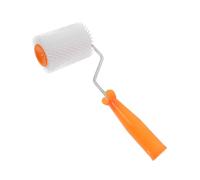 COOPHYA Auto Nivelant à Pointes pour Sol Ciment Défoamant pour Ragréage et Finition de Sols