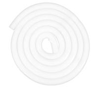 COOPHYA Bâton Mousse de Calage pour Housse de Canapé 1,5 Cm Diamètre, 2 M, Joint D’étanchéité Anti-Bruit et Résistant à L’humidité, Fixateur Coussin Canapé pour Meuble Maison Cuisine