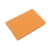 COOPHYA Chiffon Anti-Poils d'animaux Portable, Brosse Anti-Peluches réutilisable pour Le Nettoyage des Tapis et des sièges de Voiture, Outil d'élimination Poils d'animaux à Domicile