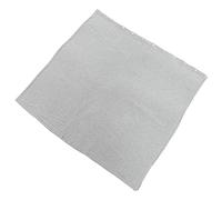 COOPHYA Cloak Nursing Cover Coton Doux Et Respirant Pour Allaitement Public Écharpe Multifonction Pour Mères Et Bébés Couverture De Poussette