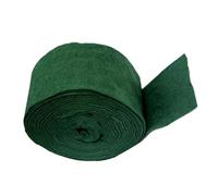 COOPHYA Coton d'isolation d'arbres Envelopper Le Protecteur d'arbre Gel Usine enveloppe d'écorce d'arbre de Plein air Enveloppement d'arbre enveloppe de Protection de Tronc d'arbre Vert
