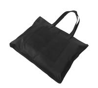 COOPHYA De Transport Artistique pour Œuvres Art De Rangement Étanche pour Dessin Poche pour Peindre Capacité Optimale pour Artistes De Âges