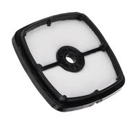 COOPHYA Filtre à Air en Coton pour Coupe-bordures - Pièce de Rechange Compatible - Kit - Jardin et Tonte - Filtration Anti-poussière et Pollution - Remplacement Solide et Performant