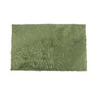 COOPHYA Litière pour Reptiles 45X30 CM Tapis en Coton Synthétique Gazon Artificiel Substrat Humidifiant pour Terrarium Amphibiens Lézards et Tortues Accessoires Aquarium