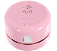 COOPHYA Organisateur de Forets Diamantés en Plastique Tube D'aspiration, Design Silencieux et Ligne de Chargement pour Nettoyage des Diamants Renversés Style Aléatoire